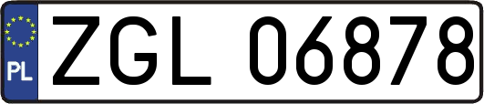 ZGL06878