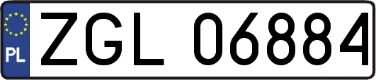 ZGL06884