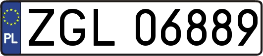 ZGL06889