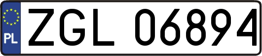 ZGL06894