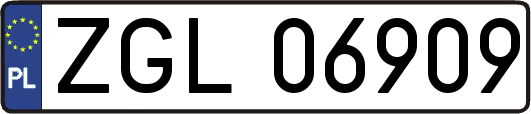 ZGL06909