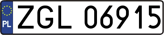ZGL06915
