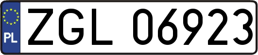 ZGL06923