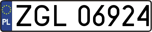 ZGL06924