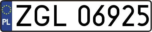 ZGL06925
