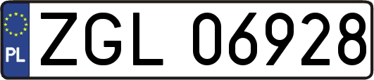 ZGL06928