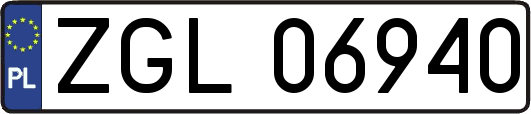 ZGL06940