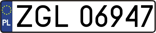 ZGL06947