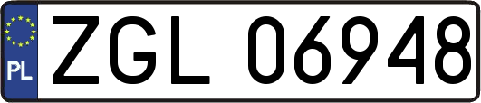 ZGL06948