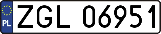 ZGL06951