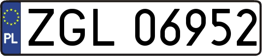 ZGL06952