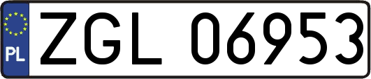 ZGL06953