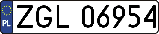ZGL06954