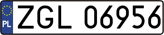 ZGL06956