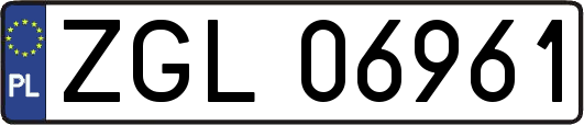 ZGL06961