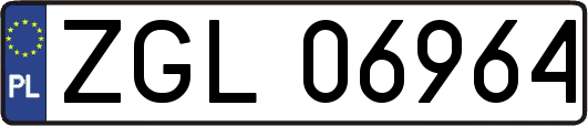 ZGL06964