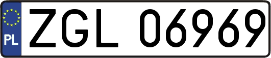 ZGL06969