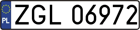 ZGL06972
