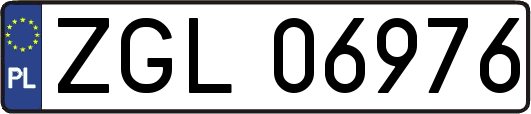 ZGL06976