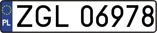 ZGL06978