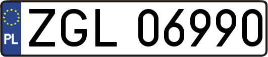 ZGL06990