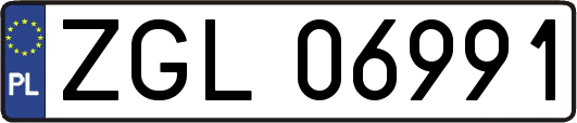 ZGL06991