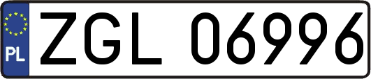 ZGL06996
