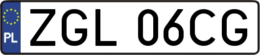 ZGL06CG