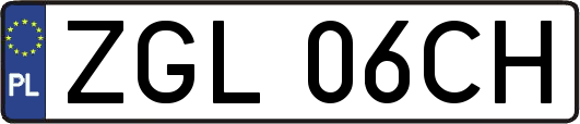 ZGL06CH