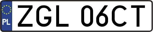 ZGL06CT