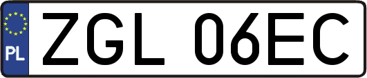 ZGL06EC