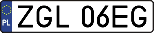 ZGL06EG