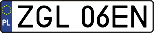 ZGL06EN