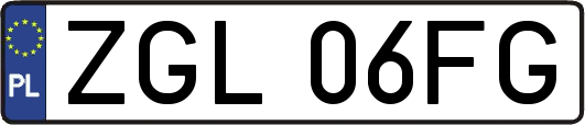 ZGL06FG
