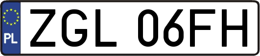 ZGL06FH
