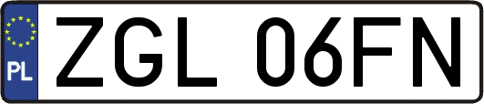 ZGL06FN