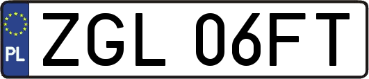 ZGL06FT