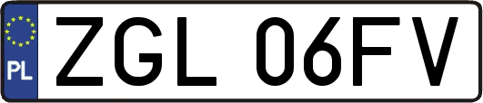 ZGL06FV