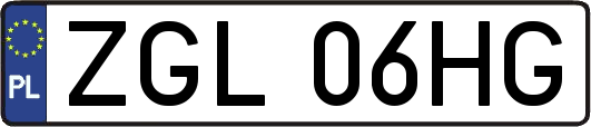 ZGL06HG