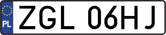 ZGL06HJ