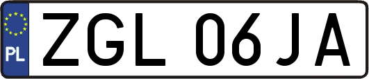 ZGL06JA