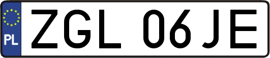 ZGL06JE