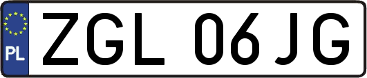 ZGL06JG