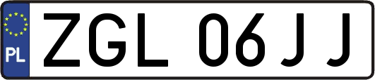 ZGL06JJ