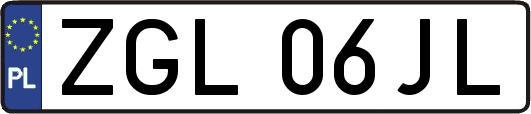 ZGL06JL
