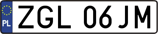 ZGL06JM