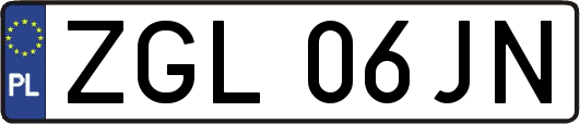 ZGL06JN