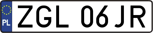 ZGL06JR
