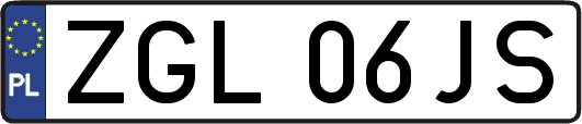 ZGL06JS
