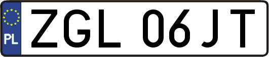 ZGL06JT